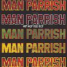 Man Parrish - Hip Hop Be Bop (Don't Stop)
