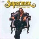 Supermax - 20Th Anniversary (2 CDs)
