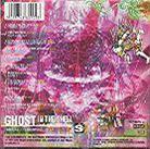Ghost In The Shell - Playstation Game