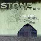 Stone Country - Country Tribute To The Stones