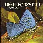 Deep Forest - Comparsa