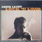 Denis Leary - Lock'n Load