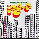 1910 Fruitgum Company - Simon Says