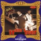 Down Low - It Ain't Over