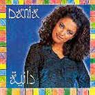 Dania - Fiesta Special