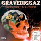 Gravediggaz - Night The Earth 1