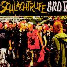Schlachtrufe BRD - Various 5