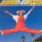 Aaron Carter - ---