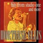 Hortense Ellis - Hits From Stuio 1 & More