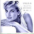 Tribute To Diana (Princess Of Wales) (2 CDs)