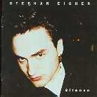 Stephan Eicher - Silence