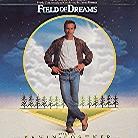 James Horner - Field Of Dreams - OST