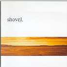 Shovel - Birth