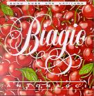 Biagio Antonacci - Sono Cose Che Capitano