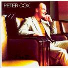 Peter Cox - ---
