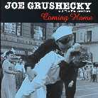 Joe Grushecky - Coming Home