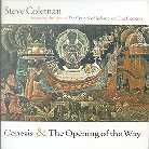 Steve Coleman - Genesis/Opening