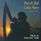 Patrick Ball - Celtic Harp 2