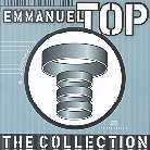 Emmanuel Top - Collection