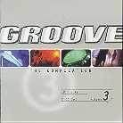 Groove - Vol. 3