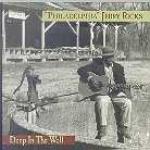 Jerry Ricks - Deep In The Well