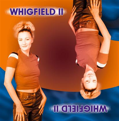 Whigfield - 2