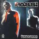 Passi - Les Tentations