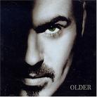 George Michael - Older (Special Edition, 2 CDs)