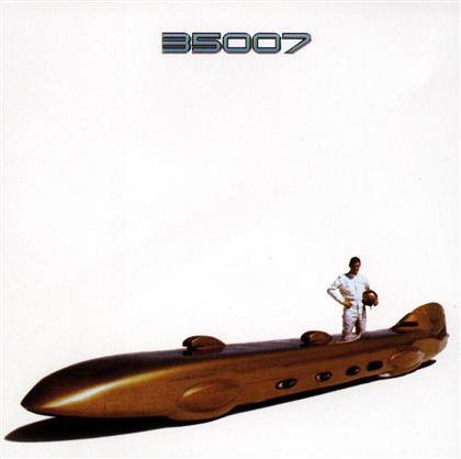 Loose & 35007 - ---