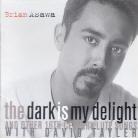 Brian Asawa - Dark Is My Delight