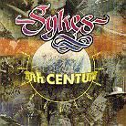 John Sykes - 20Th Century