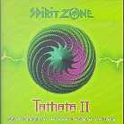Spirit Zone - Tathata 2
