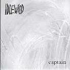Idlewild - Captain - Mini
