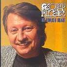 George Mraz - My Foolish Heart