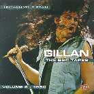 Ian Gillan - Bbc Tapes 2 - Unchain Your Brain