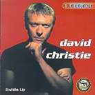 David Christie - Best Of