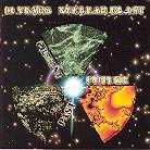 10 Years Nuclear Blast - Box-Set (3 CD)