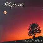 Nightwish - Angels Fall First (Remastered)