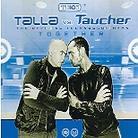 Talla Vs. Taucher - Together