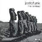 Jestofunk - Remixes