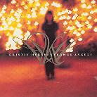 Kristin Hersh - Strange Angels