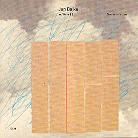 Jon Balke - Nonsentration
