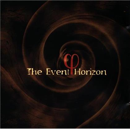 Event Horizon - Various 2