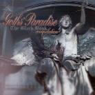 Goth's Paradise - Various 1