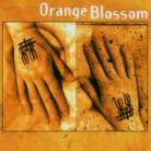 Orange Blossom - ---