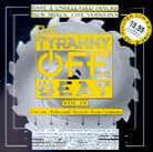 Tyranny Off The Beat - Vol. 4 (2 CDs)