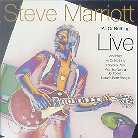 Steve Marriott - All Or Nothing - Live