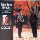 Harry Connick Jr. - When Harry Met Sally - OST