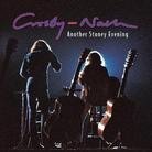 Crosby & Nash - Another Stoney Evening