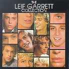 Leif Garrett - Collection